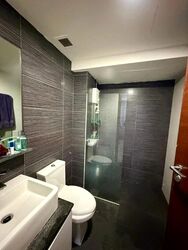 Presto @ Upper Serangoon (D19), Apartment #622522811